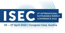 ISEC logo, 9-10-21.jpg