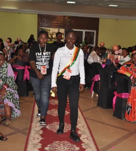 PS 3, 7-19-24.png (743 KB)