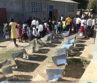 SOO 1, 1-10-24.png (1.41 MB)