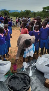 Tonembee 6, 4-6-23.png (571 KB)