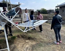 WSB 2, 9-2-25.png (4.46 MB)