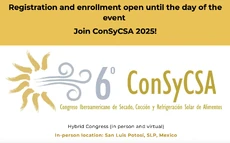 ConSyCSA logo, 8-29-25