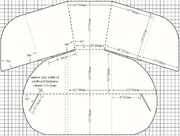 Cookit on grid.jpg