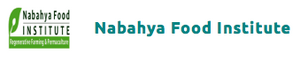 Nabahya FI logo
