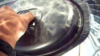 Solar_cooking_in_Nepal