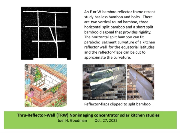 TRW, J. Goodman, 10-29-22