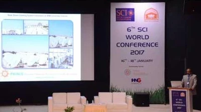 Dr._Ajay_Chandak_-_Solar_Thermal_Technology