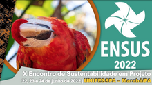 ENSUS 2022 logo.png