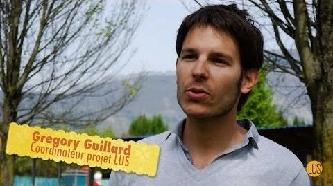 Les_Unités_Solaires,_un_projet_innovant