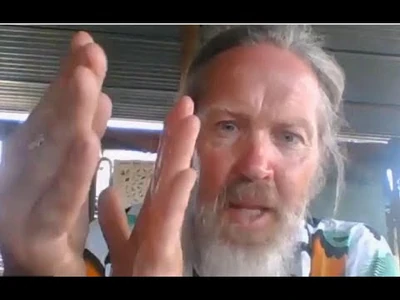 Crosby_Menzies-_Solar_Journey_Becomes_A_Solar_Caravan-2