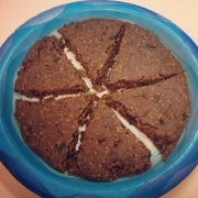 Bongustaj, Bongustaj Rezultoj