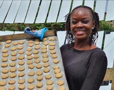 Photo credit: Lytefire