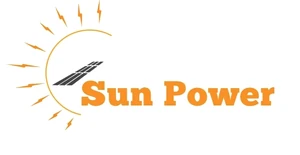 SunPower logo 2, 10-5-23