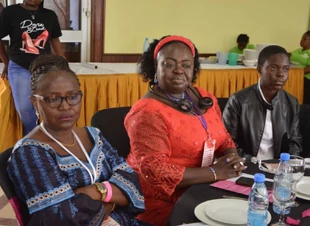 PS 5, 7-19-24.png (1.15 MB)