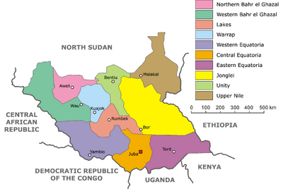 South Sudan-administrative map.png