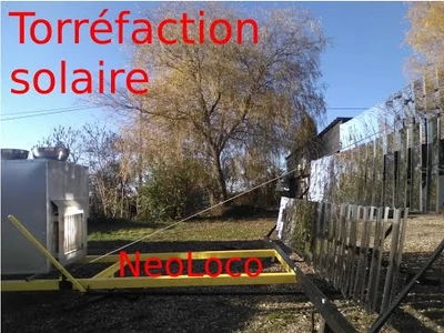 Torréfaction_solaire_NeoLoco_-1