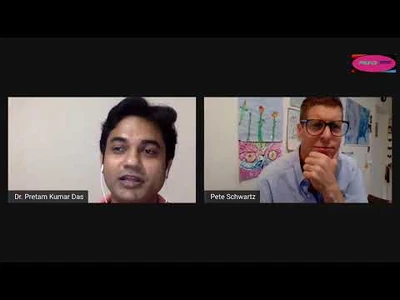 International_Physics_Webinar_54