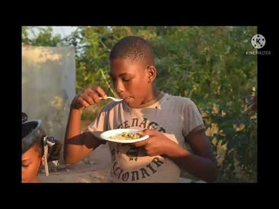Solar_cooking_in_Haïti.-2