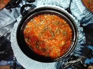 EuroSolarPot 00-4.jpg (174 kio) Soupe "goulache" aux légumes (1,6 kg)