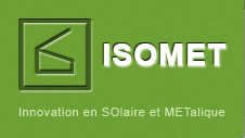 ISOMET logo, 10-18-16.png