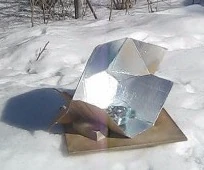 Tan variation, vertical, winter cooking, 2-21-12.jpg (15 KB) Teong Tan variation cooking mid-winter in Canada at latitude 45 degrees.