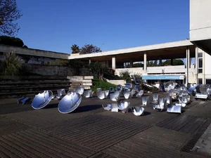 CONSOLFOOD 2020 day two.jpg (79 KB)