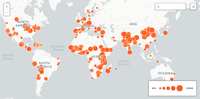 Sci map 12-19