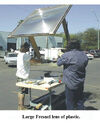 Solar-cooker-design-large lens