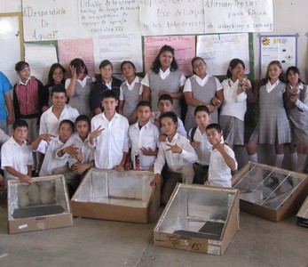Border Partners middle-school-cookers 2012ish.jpg