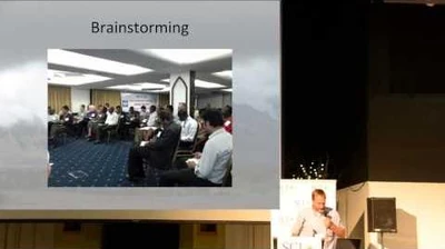 Funk_ISO_TAG_Solar_cookers_and_safety_standards_for_cookstoves