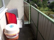 8) La poursuite de la cuisson dans un cuiseur thermos