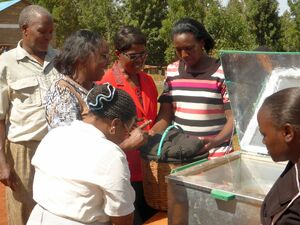 Mount Kenya Energy Project 2014.jpg