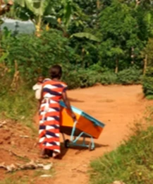 NJUBA 1, 11-16-23.png (148 KB) The solar stoves are easily moved to various locations