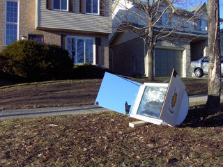 Sol Cooker January 15.jpg