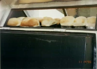 Villager Bread Baking.jpg (20 KB)