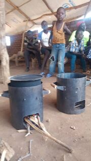 AfroBasic cookstove 2019.jpg