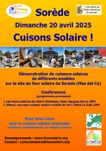 482325086 10230601989167349 2739619268934845861 n.jpg (176 KB)