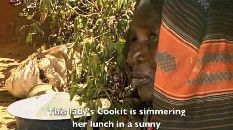 Cooking_Traditional_African_Cornmeal_in_a_Solar_Cooker_(Filmed_in_Chad_in_2009)