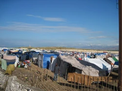 2 18 056.jpg (132 KB)