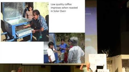 Kinne_Edu_tourism_Model