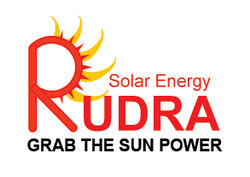 Rudra-SOLAR-ENERGY-logo