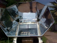 Villager Sri Lanka Bread.jpg (63 KB)