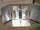 Easy Solar Cooker