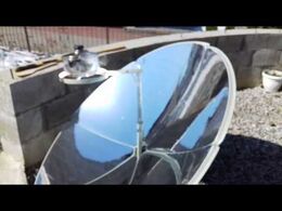 SOLAR_COOKER-_SOLAR_GRILL-_SŁONECZNY_GRILL-_test_5_b)_EGGS