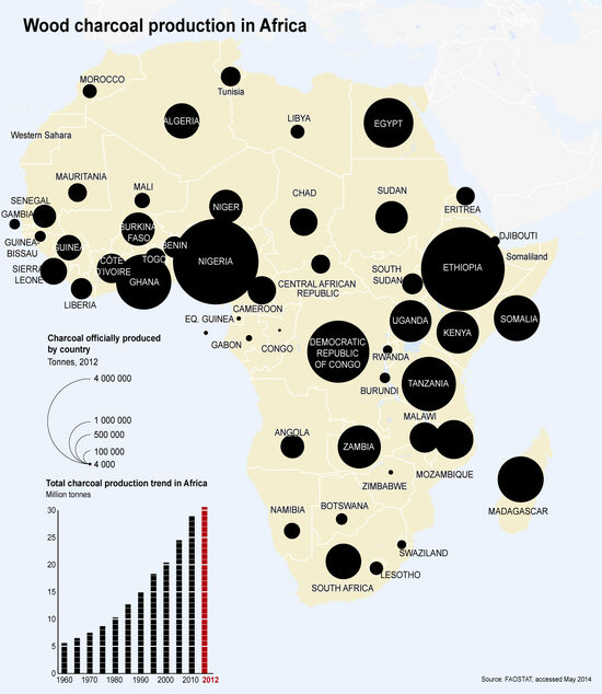 Wood-charcoal-production-in-africa ce48