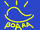 Association Boara