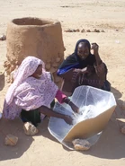 CooKit HD1.jpg (1.47 MB)