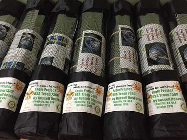 Des26post.jpg (241 KB)