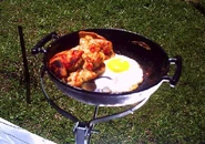 Fogao Parabólico cook top.jpg (152 KB)