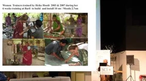 McGilligan_Empowering_young_Rural_and_Tribal_women_with_Solar_Cookers